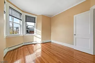 74 Plauderville Ave, Garfield, NJ 07026 - Photo 3