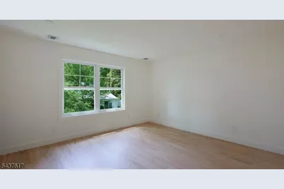 196 Vinton Cir, Fanwood, NJ 07023 - Photo 31
