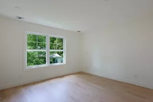 196 Vinton Cir, Fanwood, NJ 07023 - Photo 31