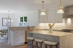 196 Vinton Cir, Fanwood, NJ 07023 - Photo 11