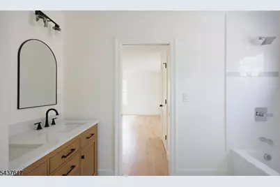 196 Vinton Cir, Fanwood, NJ 07023 - Photo 35