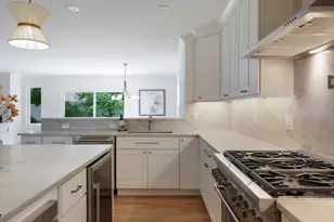 196 Vinton Cir, Fanwood, NJ 07023 - Photo 13