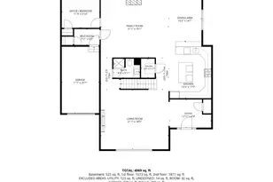 196 Vinton Cir, Fanwood, NJ 07023 - Photo 45