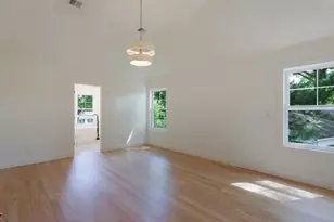 196 Vinton Cir, Fanwood, NJ 07023 - Photo 25
