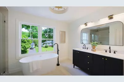 196 Vinton Cir, Fanwood, NJ 07023 - Photo 27