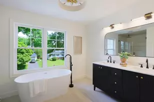 196 Vinton Cir, Fanwood, NJ 07023 - Photo 27