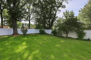 196 Vinton Cir, Fanwood, NJ 07023 - Photo 41