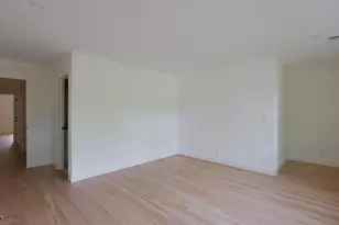 196 Vinton Cir, Fanwood, NJ 07023 - Photo 29