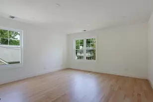 196 Vinton Cir, Fanwood, NJ 07023 - Photo 33