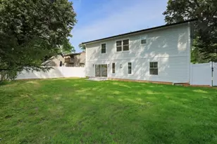 196 Vinton Cir, Fanwood, NJ 07023 - Photo 43