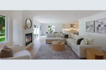 196 Vinton Cir, Fanwood, NJ 07023 - Photo 21