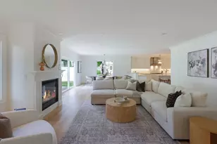 196 Vinton Cir, Fanwood, NJ 07023 - Photo 21