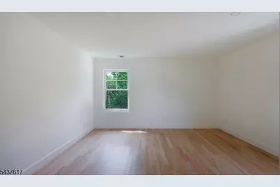 196 Vinton Cir, Fanwood, NJ 07023 - Photo 37