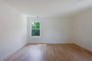 196 Vinton Cir, Fanwood, NJ 07023 - Photo 37