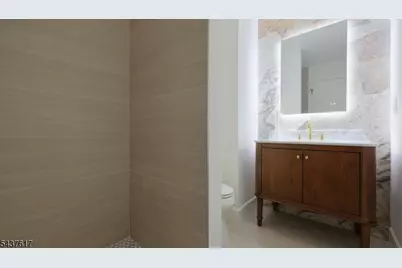 196 Vinton Cir, Fanwood, NJ 07023 - Photo 23