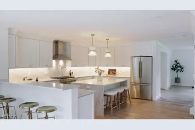 196 Vinton Cir, Fanwood, NJ 07023 - Photo 15