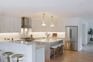 196 Vinton Cir, Fanwood, NJ 07023 - Photo 15