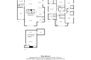 196 Vinton Cir, Fanwood, NJ 07023 - Photo 47