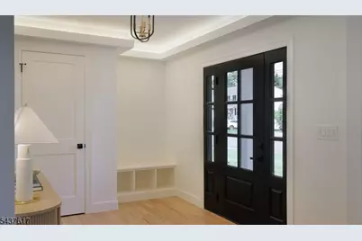 196 Vinton Cir, Fanwood, NJ 07023 - Photo 5