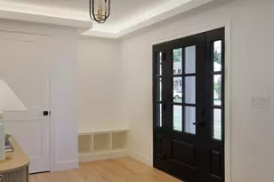 196 Vinton Cir, Fanwood, NJ 07023 - Photo 5