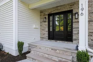 196 Vinton Cir, Fanwood, NJ 07023 - Photo 1