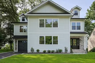 196 Vinton Cir, Fanwood, NJ 07023 - Photo 3