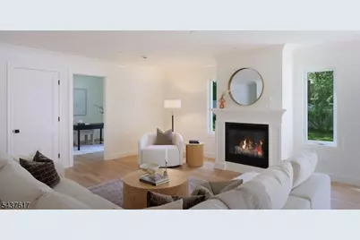 196 Vinton Cir, Fanwood, NJ 07023 - Photo 19
