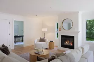 196 Vinton Cir, Fanwood, NJ 07023 - Photo 19