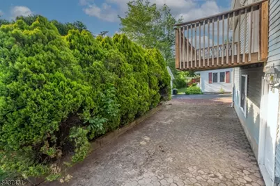 20 Wanaque Rd, West Milford, NJ 07421 - Photo 29