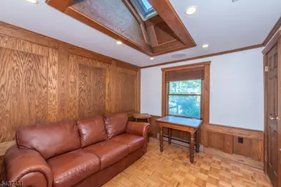 20 Wanaque Rd, West Milford, NJ 07421 - Photo 13