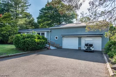 20 Wanaque Rd, West Milford, NJ 07421 - Photo 3