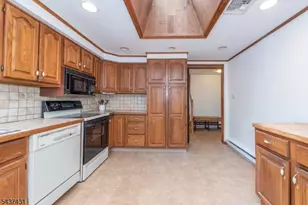 20 Wanaque Rd, West Milford, NJ 07421 - Photo 7