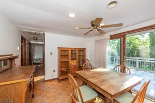 20 Wanaque Rd, West Milford, NJ 07421 - Photo 9