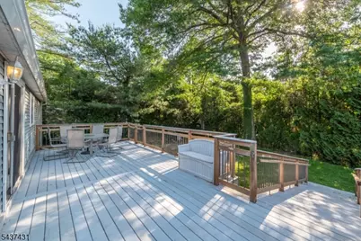 20 Wanaque Rd, West Milford, NJ 07421 - Photo 23