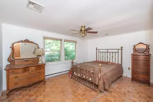 20 Wanaque Rd, West Milford, NJ 07421 - Photo 15