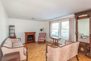 20 Wanaque Rd, West Milford, NJ 07421 - Photo 5