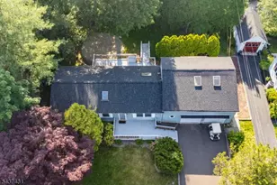 20 Wanaque Rd, West Milford, NJ 07421 - Photo 33