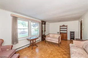 20 Wanaque Rd, West Milford, NJ 07421 - Photo 7