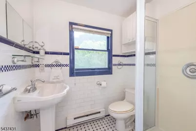 20 Wanaque Rd, West Milford, NJ 07421 - Photo 17