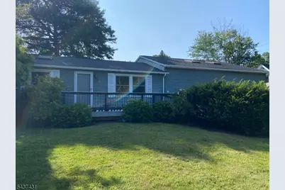 20 Wanaque Rd, West Milford, NJ 07421 - Photo 37