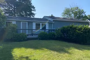 20 Wanaque Rd, West Milford, NJ 07421 - Photo 37