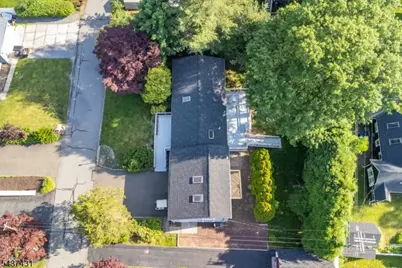 20 Wanaque Rd, West Milford, NJ 07421 - Photo 27