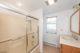 20 Wanaque Rd, West Milford, NJ 07421 - Photo 13