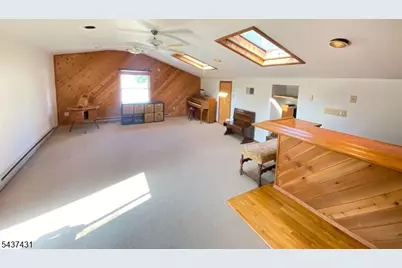 20 Wanaque Rd, West Milford, NJ 07421 - Photo 19