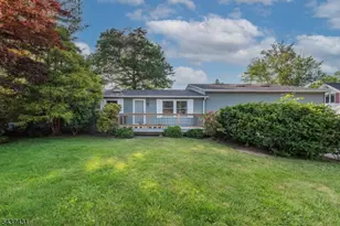 20 Wanaque Rd, West Milford, NJ 07421 - Photo 3