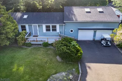 20 Wanaque Rd, West Milford, NJ 07421 - Photo 5