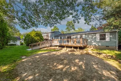 20 Wanaque Rd, West Milford, NJ 07421 - Photo 25