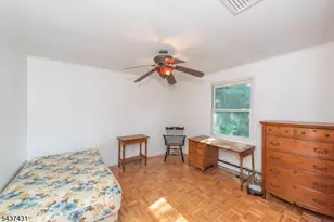 20 Wanaque Rd, West Milford, NJ 07421 - Photo 11
