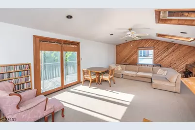 20 Wanaque Rd, West Milford, NJ 07421 - Photo 21