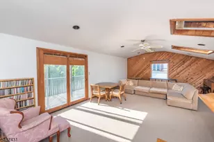 20 Wanaque Rd, West Milford, NJ 07421 - Photo 21